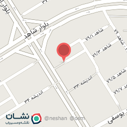 عکس دکتر ایمان لطفیان خیبری