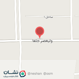 عکس شوینده بهداشتی حمزه زاده