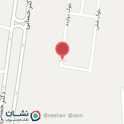 عکس تراشکاری محمود محمدی