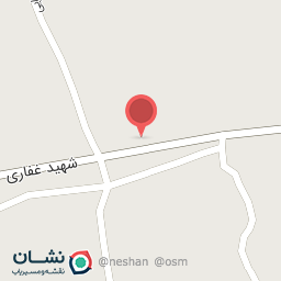 عکس نمایندگی فروش بلیط هواپیما و قطار