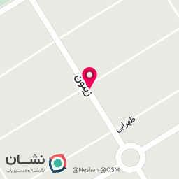 عکس وکیل دادگستری اهواز فاطمه خسروی نیا