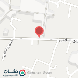 عکس سیسمونی طاها