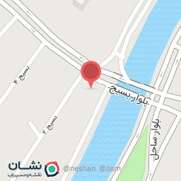 عکس کترینگ و غذای خانگی رحمتی