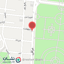 عکس دیزی سرای دوستان