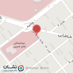 عکس  لوازم خانگی اقساط