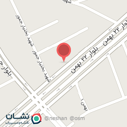 عکس بیمه ایران