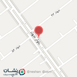 عکس پارچه مشهدی