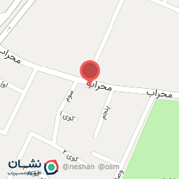 عکس قهوه فانوس 