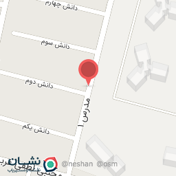 عکس دفتر اسناد رسمی شماره 31