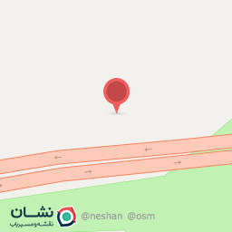 عکس پست 63/20 کیلوولت مینادشت