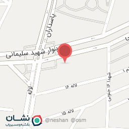 عکس آسانسور رحیم زاده