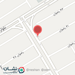 عکس رضوان ۴۱