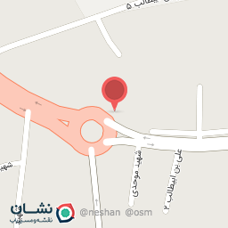 عکس لوکس فروشی بلوچ