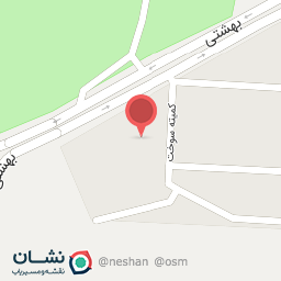 عکس مصالح ساختمانی رافعی