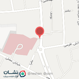 عکس اگزوز سازی پیمان