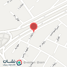 عکس آجیل خشکبار حبوبات عسل گلاب کیاشان