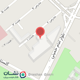 عکس مدرن اپتیک