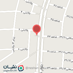 عکس پرنده سرای برادران