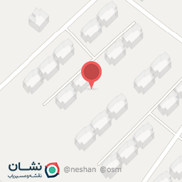 عکس مجتمع مسکونی شهید احمدی روشن