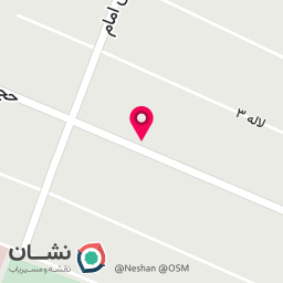 عکس تابلو ۴۸