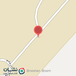 عکس تولیدی فنس سعید