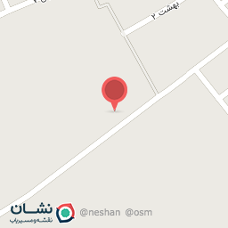 عکس نانوایی ولایت