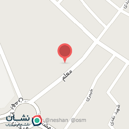 عکس پیرایش مدرن(دلبرنیا)