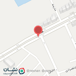 عکس پارس الکتریک غرب