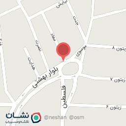 عکس میوه فروشی