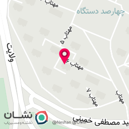 عکس بلوک 228