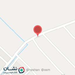 عکس چایخانه محسن کاشانی