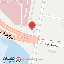 عکس خودپرداز بانک کشاورزی