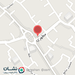 عکس تعمیرات تخصصی اندروید