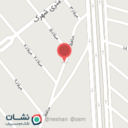 عکس تعمیرگاه عباس محمودخانی