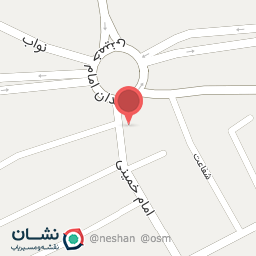 عکس پوشاک الما