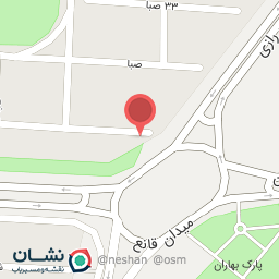 عکس آموزشگاه نقاشی هنرسرا 