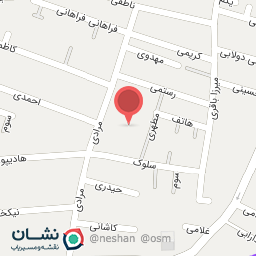 عکس هنرستان دخترانه بعثت