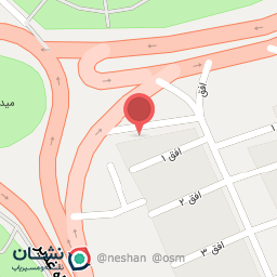 عکس نمایندگی ایران رادیاتور غیاری