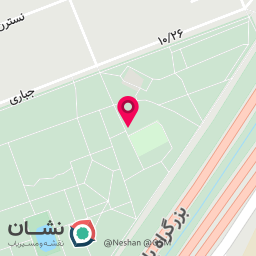 عکس آکادمی اسکیت ایمو (شعبه پارک پیروزی)