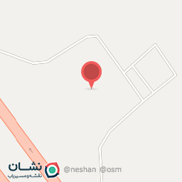 عکس جایگاه سوخت بنزین آفتاب شرق
