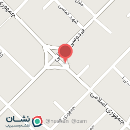 عکس نانوایی بجنوردی