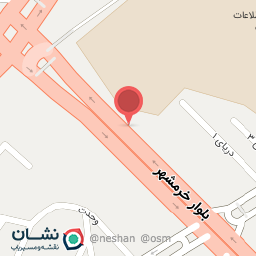 عکس مرکز دیتلینگ خودرو  e1