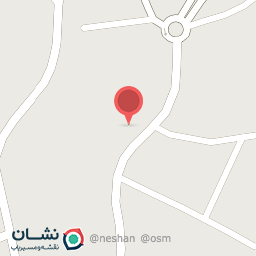 عکس نوشت افزار حمزه کریمی