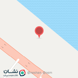 عکس مجتمع توریستی تفریحی نگین خزر کنار