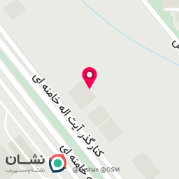 عکس باشگاه هیرو