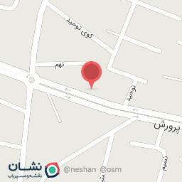 عکس آتلیه کیوان مرند 