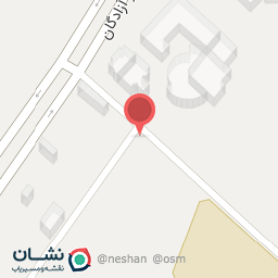 عکس مکانیکی اسماعیل