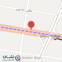 عکس فروشگاه خندابی