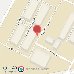 عکس یکتا پلیمر