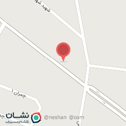 عکس مکانیکی فرزین